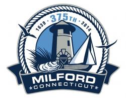 Milford CT Real Estate Lawyer