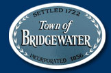 Bridgewater CT Real Estate Lawyer
