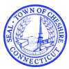 Cheshire CT Real Estate Lawyer