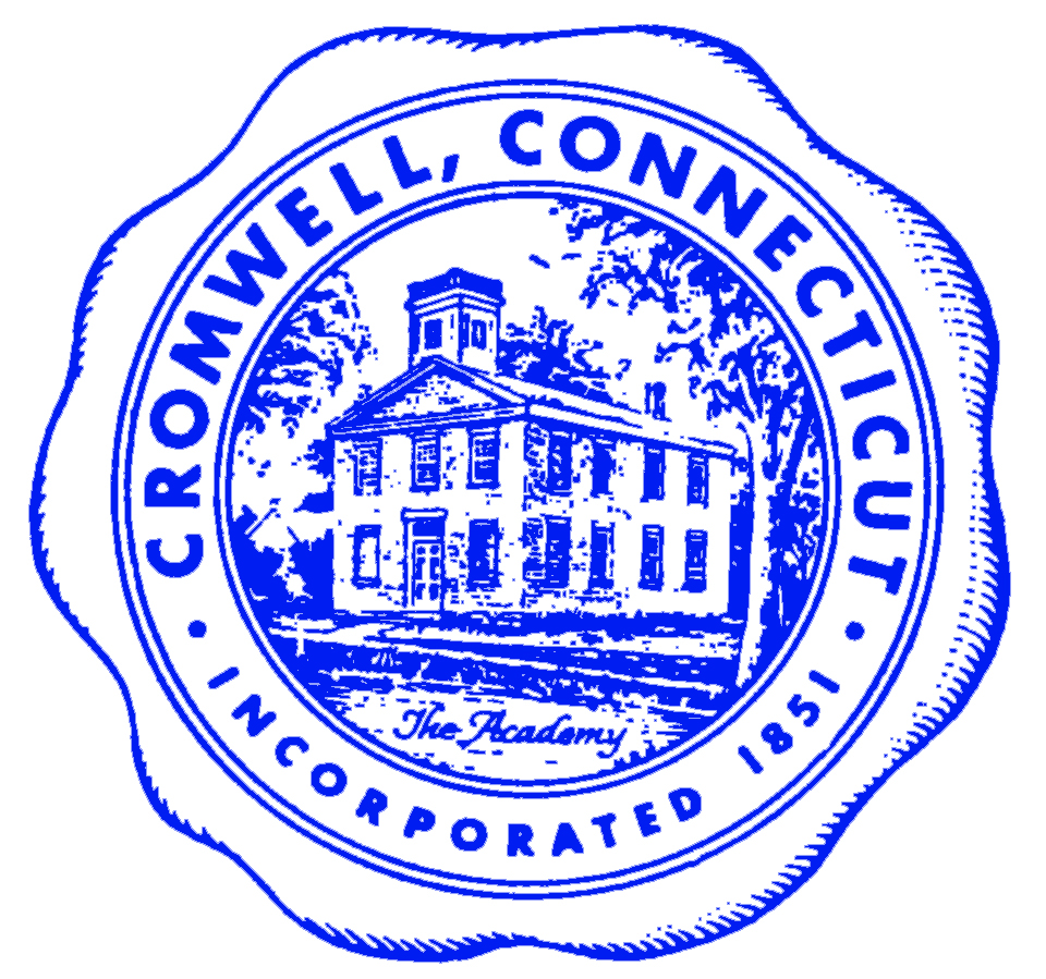 Cromwell CT Real Estate Lawyer