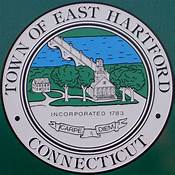 east hartford ct real estate lawyer