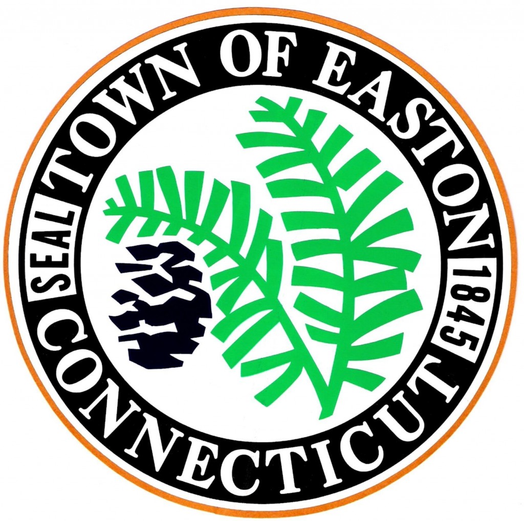 Easton CT Real Estate Lawyer