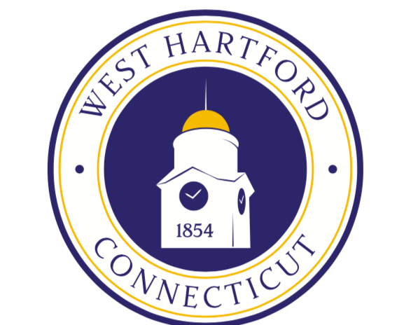 West Hartford CT Real Estate Lawyer