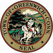 Greenwich CT Real Estate Lawyer