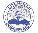 Litchfield CT Real Estate Lawyer