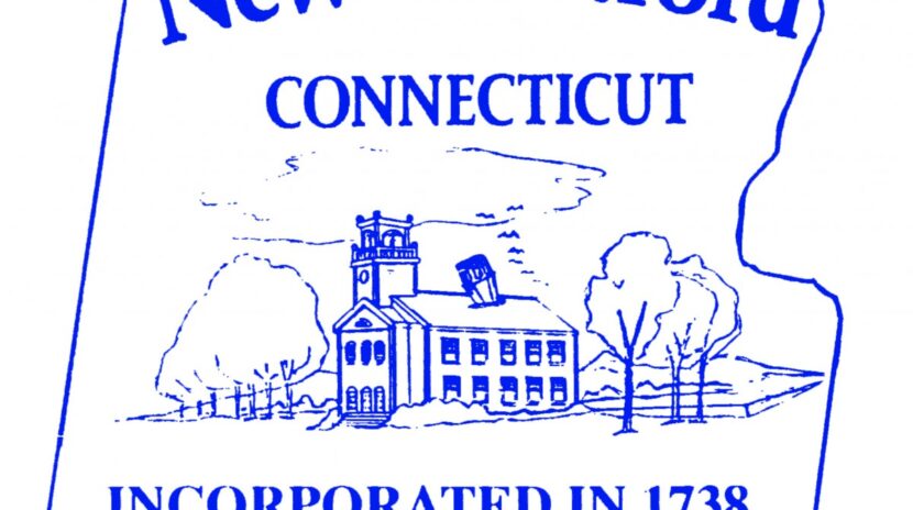 New Hartford CT Real Estate Lawyer