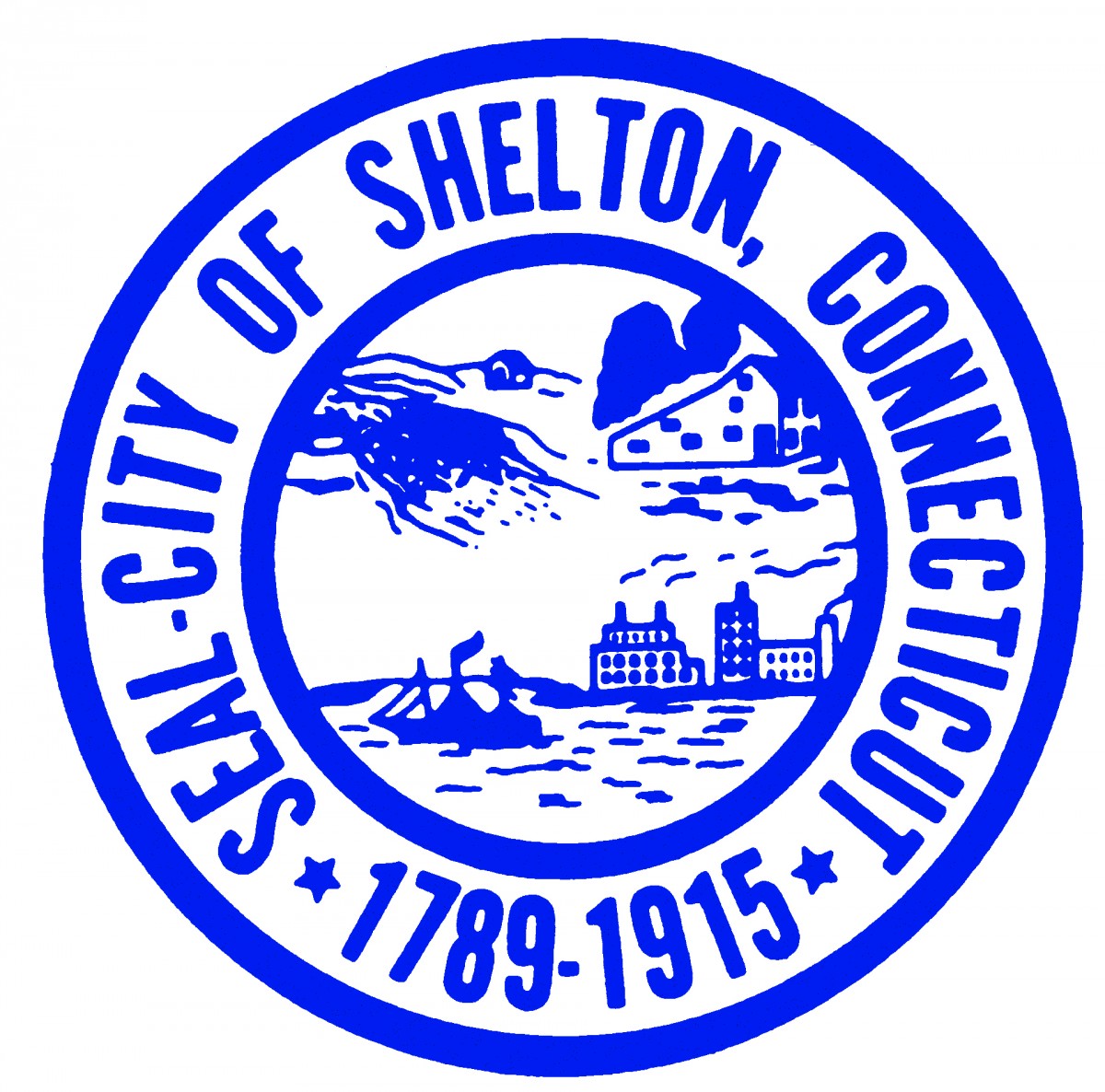 Shelton CT Real Estate Lawyer