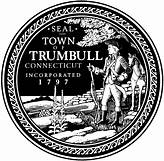 Trumbull CT Real Estate Lawyer