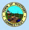 Westport Ct Real Estate Lawyer