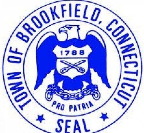 Brookfield CT Real Estate Lawyer
