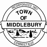 Middlebury CT Real Estate Lawyer