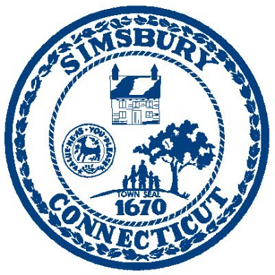 Simsbury CT Real Estate Lawyer