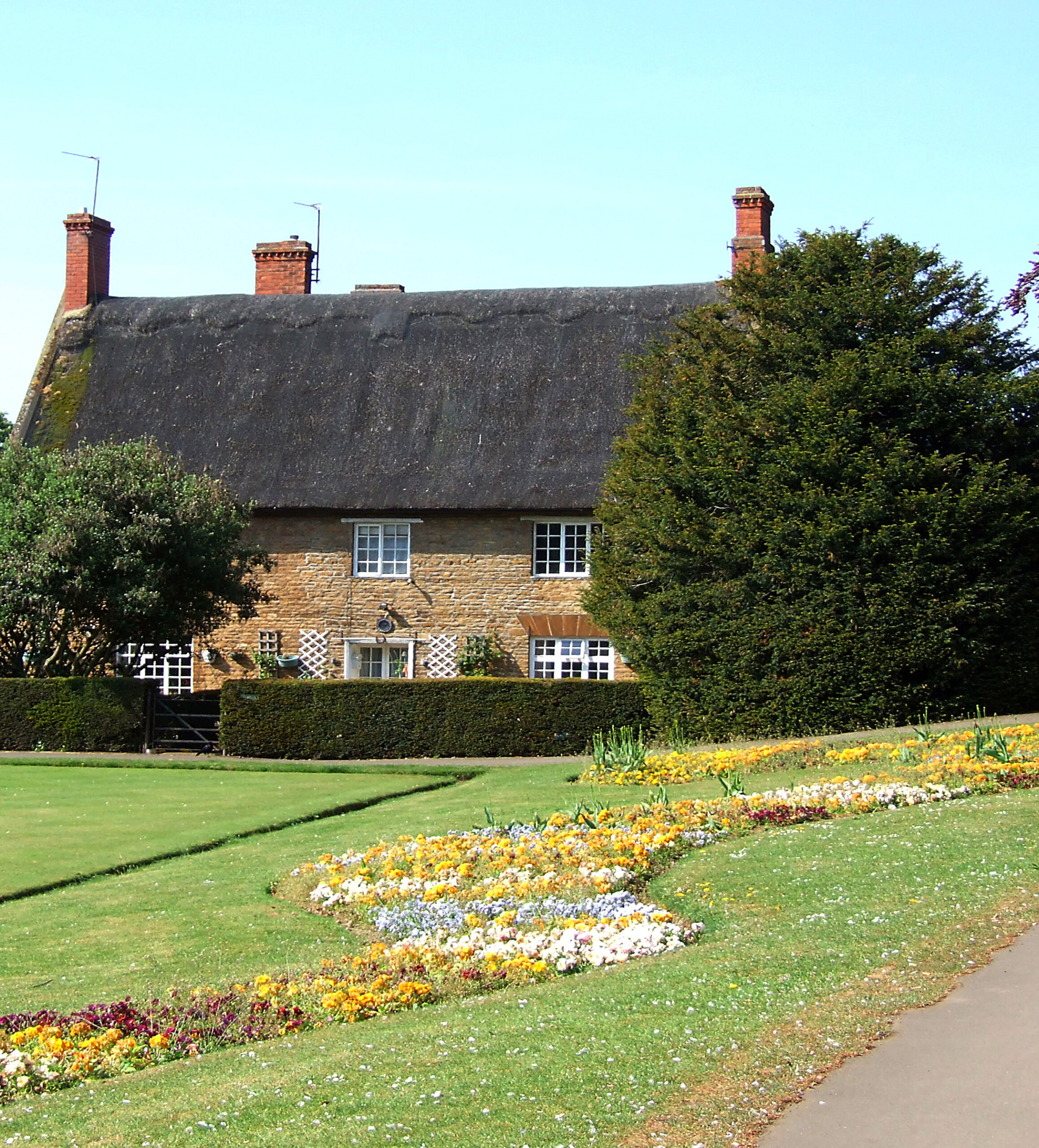 Cooperstown NY Real Estate Attorney Glouzgal Law PLLC