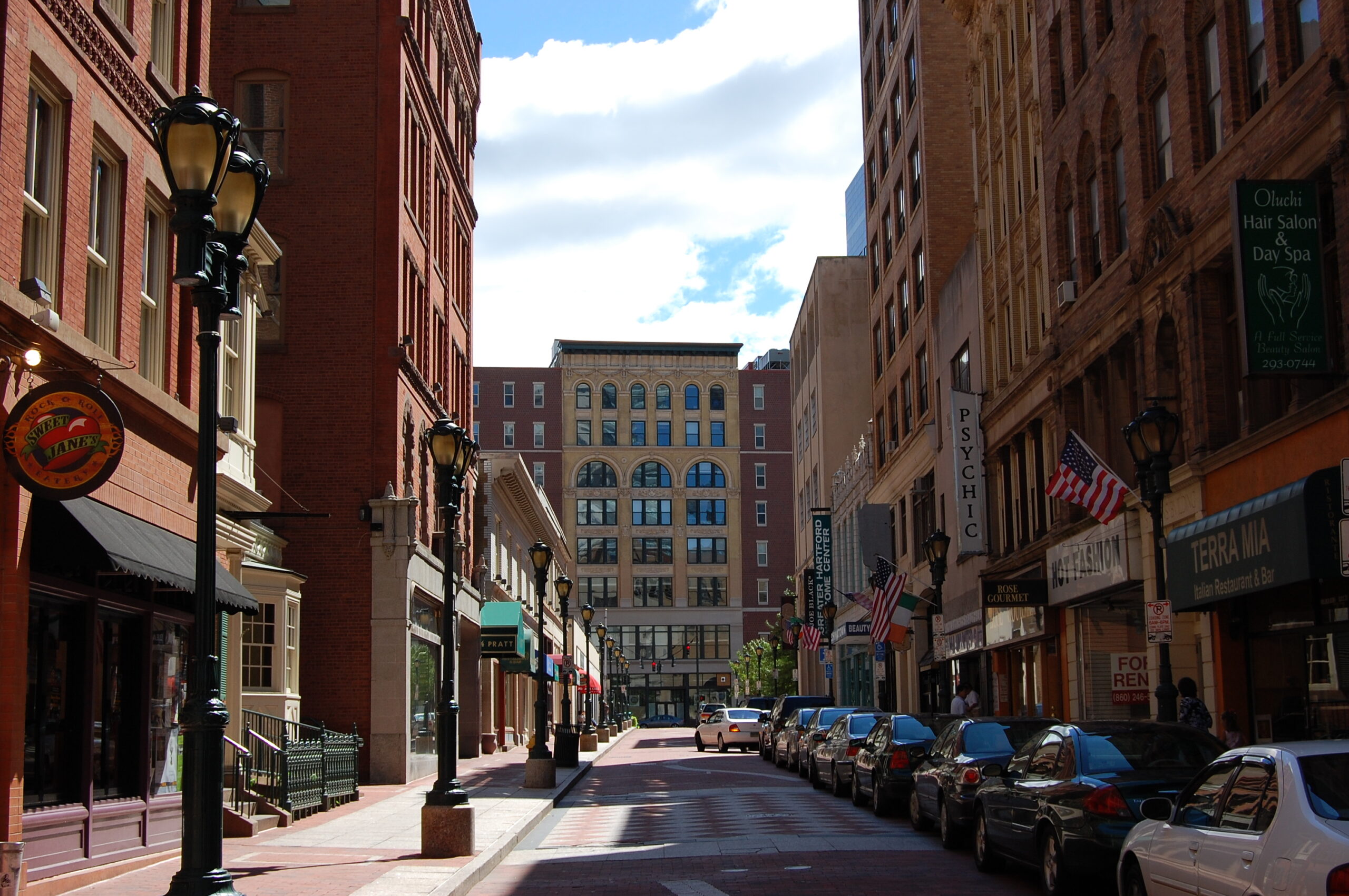 Commercial Real Estate Closings Buy or Sell Retail, Office, Industrial, Land Glouzgal Law PLLC