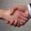 what is a trust agreement?