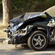 lawyer for car crash