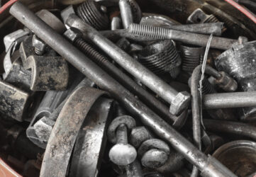 Product Defects That Cause Self Driving Car Accidents