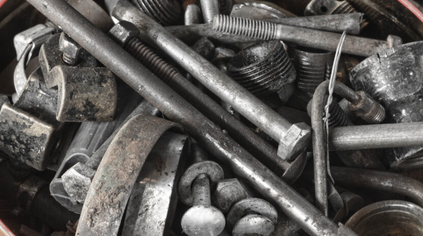 Product Defects That Cause Self Driving Car Accidents