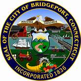 Bridgeport CT real Estate Lawyer