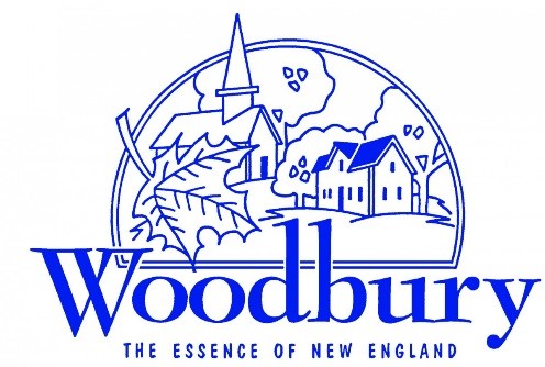 Woodbury CT Real Estate Lawyer