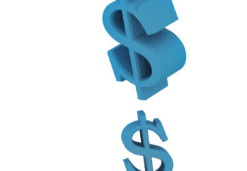 How much is my car accident case worth?