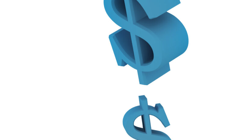 How much is my car accident case worth?