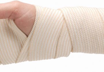 self driving car accident injuries